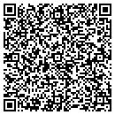 QR code with Examweb LLC contacts