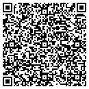 QR code with MCS Construction contacts