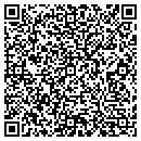 QR code with Yocum Cattle Co contacts