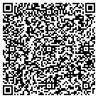 QR code with Shoreline Collision contacts