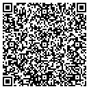 QR code with Excotic Jewelry contacts