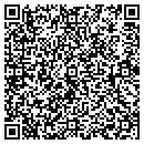 QR code with Young Farms contacts