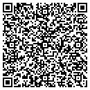 QR code with Rabbit Rainbow Nursery contacts