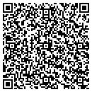 QR code with Auto Wholesalers Number One contacts