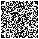 QR code with Gripworksco LLC contacts