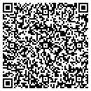QR code with Carl's Cab Service contacts