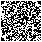 QR code with Winkleman Construction contacts