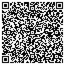 QR code with Alpine Distributors contacts