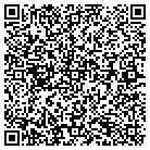 QR code with Serendipity Beyond Design Inc contacts