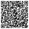 QR code with G R Rentals contacts