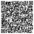 QR code with Fadavi contacts
