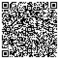 QR code with Day Masonry LLC contacts