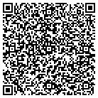 QR code with Amcor Packaging Distribution contacts