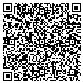 QR code with Mark Richards contacts