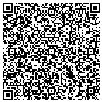 QR code with St. Louis Web Services contacts