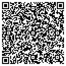 QR code with Richard J Richert contacts