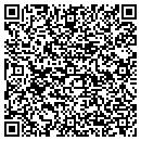 QR code with Falkenstein Iryna contacts