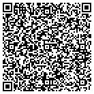 QR code with Inner-Link Systems contacts