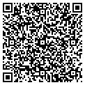 QR code with Maurice Bousman contacts