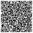 QR code with Amcor Packaging Distribution contacts