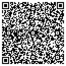 QR code with Slw Automotive Inc contacts