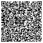 QR code with A C Construction Engineering contacts