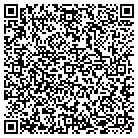 QR code with Fce Benefit Administrators contacts