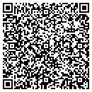 QR code with Smart Auto contacts