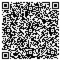 QR code with Michael Jepsen contacts