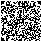 QR code with Amcor Packaging Distribution contacts