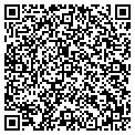 QR code with Adonai Earth Supply contacts