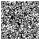 QR code with Fid Inc contacts