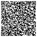QR code with Degenaars Masonry contacts