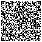 QR code with Health Insurance Agency contacts