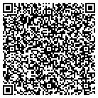 QR code with Amcor Packaging Distribution contacts