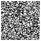 QR code with Amcor Packaging Distribution contacts