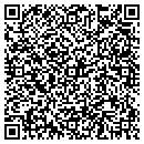 QR code with You'Re So Vain contacts