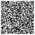 QR code with Amcor Packaging Distribution contacts