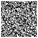 QR code with West Coast Landscaping contacts