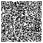 QR code with Amcor Packaging Distribution contacts