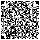 QR code with Delcid Contracting LLC contacts