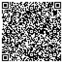 QR code with Gantmonds contacts