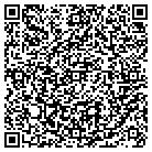 QR code with Solid Lubricant Solutions contacts