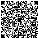 QR code with Amcor Packaging Distribution contacts