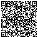 QR code with Steve Lackman contacts