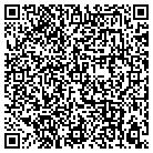 QR code with Southriver Collision & Auto contacts