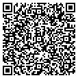QR code with Duny Designs contacts