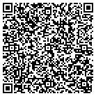 QR code with Wilbur A Oblender Farm contacts