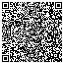 QR code with Gateway Pawn Shop contacts