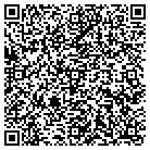 QR code with 4th Dimension Gallery contacts